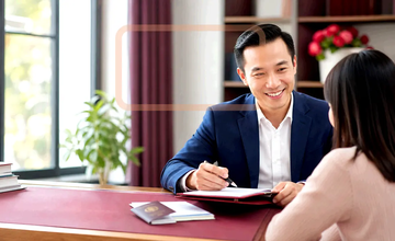 Bài top seo content