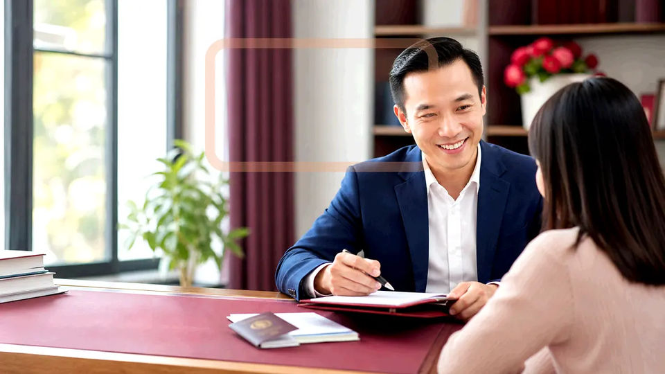 Bài top seo content