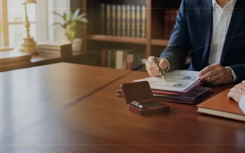 Dịch Vụ Dịch Thuật Công Chứng