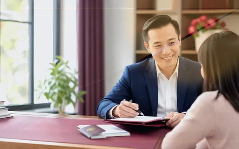 50 Lý Do Vì Sao Nên Sống Ở Nước Ngoài Ít Nhất Một Lần