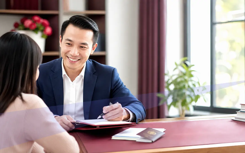 50 Lý Do Vì Sao Nên Sống Ở Nước Ngoài Ít Nhất Một Lần