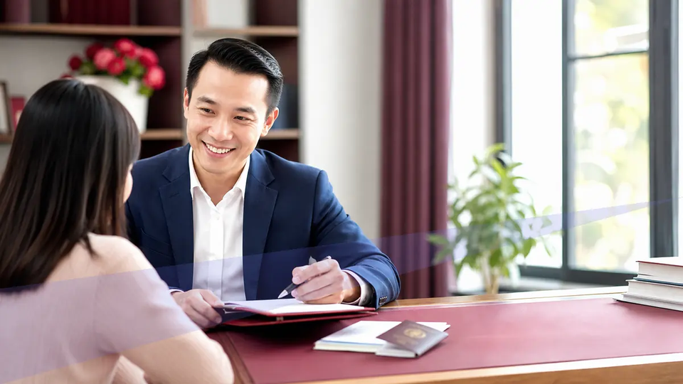 50 Lý Do Vì Sao Nên Sống Ở Nước Ngoài Ít Nhất Một Lần