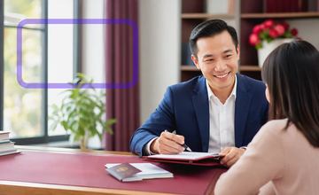 Dịch Thuật Công Chứng Lấy Ngay, Lấy Nhanh Tại Hà Nội