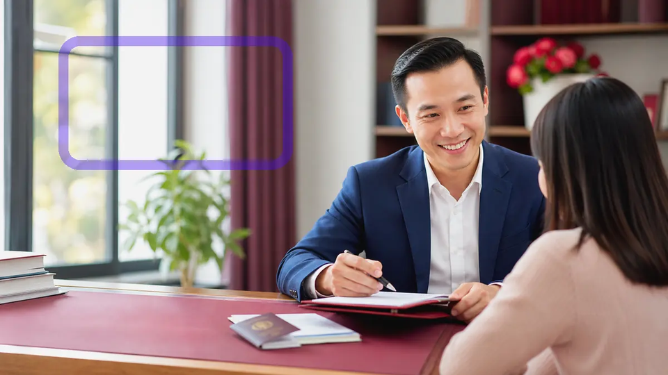 Dịch Thuật Công Chứng Lấy Ngay, Lấy Nhanh Tại Hà Nội