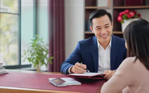 Dịch Thuật Công Chứng Lấy Ngay, Lấy Nhanh Tại Hà Nội