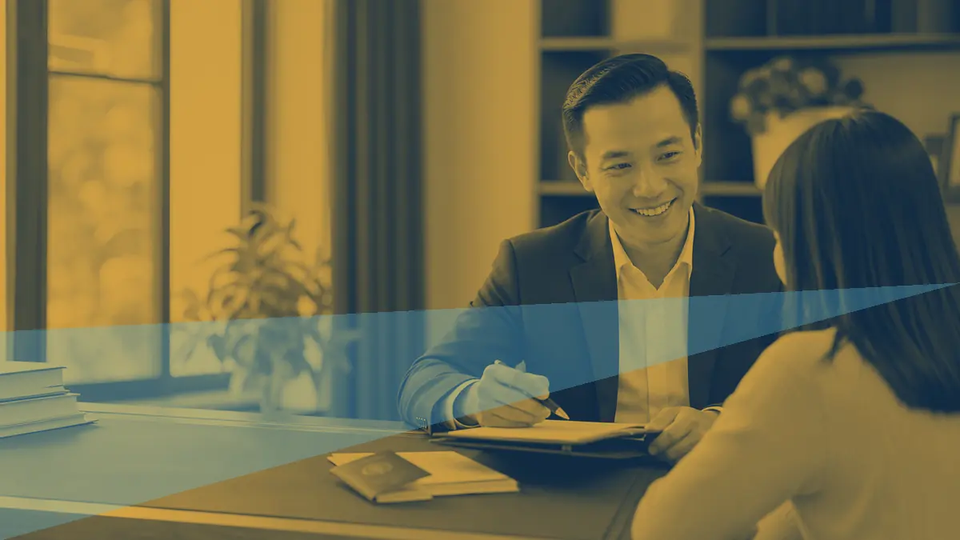 Dịch Thuật Công Chứng Bệnh Án Và Hồ Sơ Thuốc