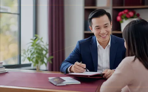 Dịch Thuật Công Chứng Bệnh Án Và Hồ Sơ Thuốc