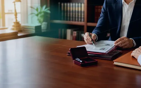 Dịch Thuật Bảng Điểm, Học Bạ – Có Công Chứng Lấy Ngay