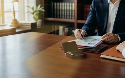 Dịch Thuật Công Chứng Chứng Minh Thư, Căn Cước Công Dân