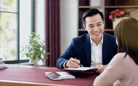 Dịch thuật tiếng Ý: phạm vi tài liệu, quy trình và hồ sơ cần chuẩn bị