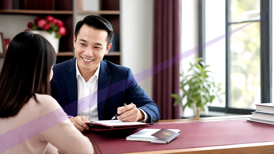 Dịch thuật tiếng Ý: phạm vi tài liệu, quy trình và hồ sơ cần chuẩn bị