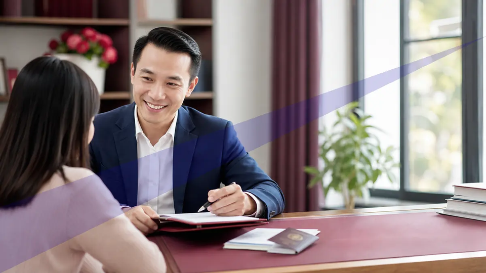 Thế Nào Là Dịch Vụ Dịch Thuật Công Chứng