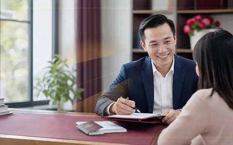 Thế Nào Là Dịch Vụ Dịch Thuật Công Chứng