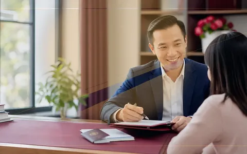 Dịch Thuật Công Chứng Tiếng Tây Ban Nha