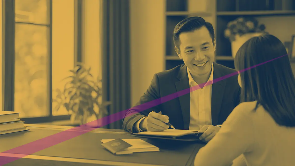 Dịch Thuật Công Chứng Tiếng Tây Ban Nha