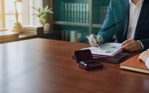 Dịch Vụ Dịch Thuật Công Chứng Giấy Khai Sinh