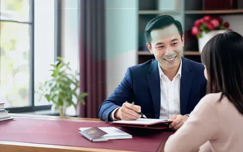 Làm Thế Nào Để Có Bản Dịch Công Chứng