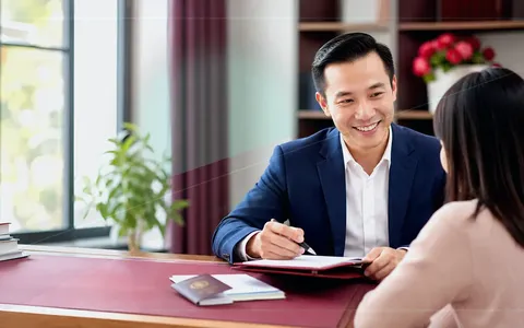 Dịch Thuật Tiếng Ba Lan