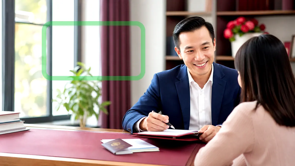 Dịch Thuật Tiếng Ba Lan
