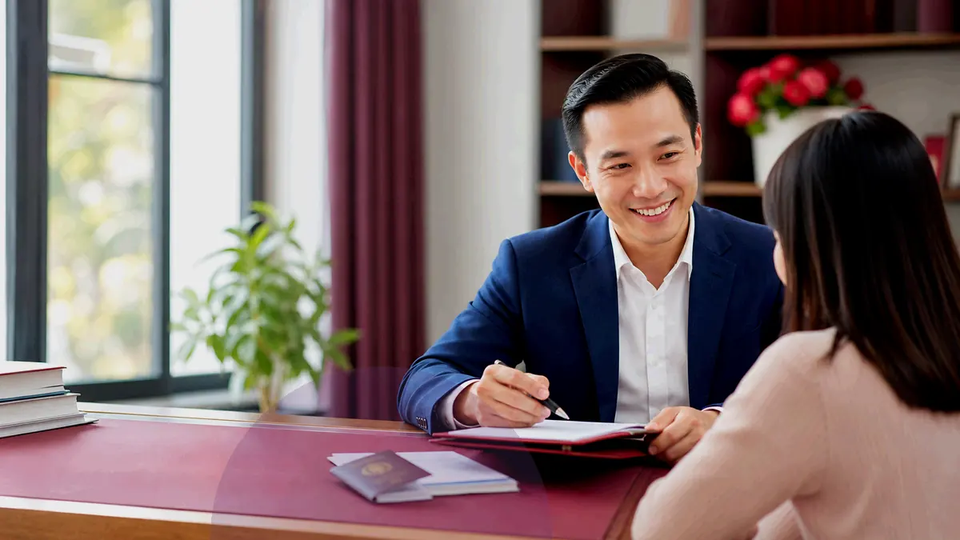 Dịch Thuật Tiếng Do Thái