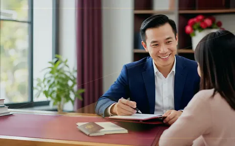 Dịch Thuật Tiếng Do Thái