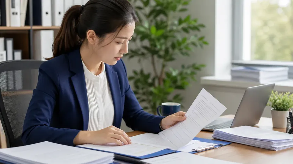 Dịch Vụ Dịch Thuật Công Chứng