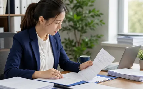 Dịch Vụ Dịch Thuật Công Chứng