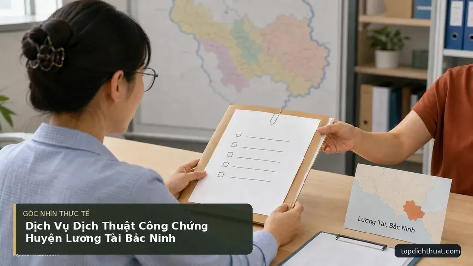 Chi tiết minh họa dịch thuật trong bài Dịch Vụ Dịch Thuật Công Chứng Huyện Lương Tài Bắc Ninh