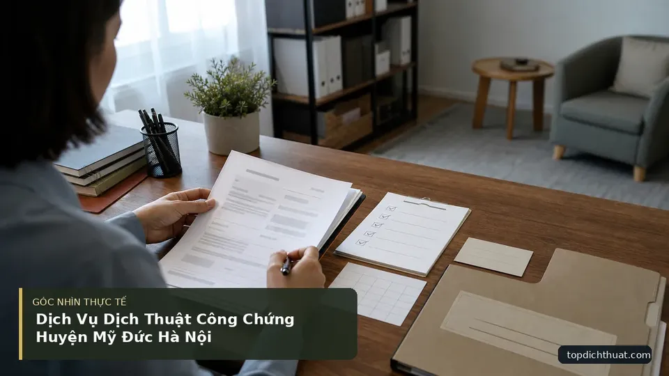 Chi tiết minh họa dịch thuật trong bài Dịch Vụ Dịch Thuật Công Chứng Huyện Mỹ Đức Hà Nội