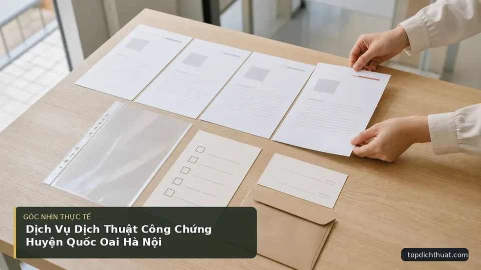 Chi tiết minh họa dịch thuật trong bài Dịch Vụ Dịch Thuật Công Chứng Huyện Quốc Oai Hà Nội
