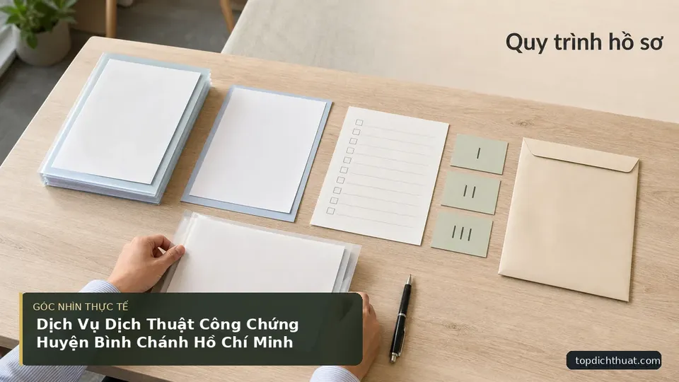Chi tiết minh họa dịch thuật trong bài Dịch Vụ Dịch Thuật Công Chứng Huyện Bình Chánh Hồ Chí Minh