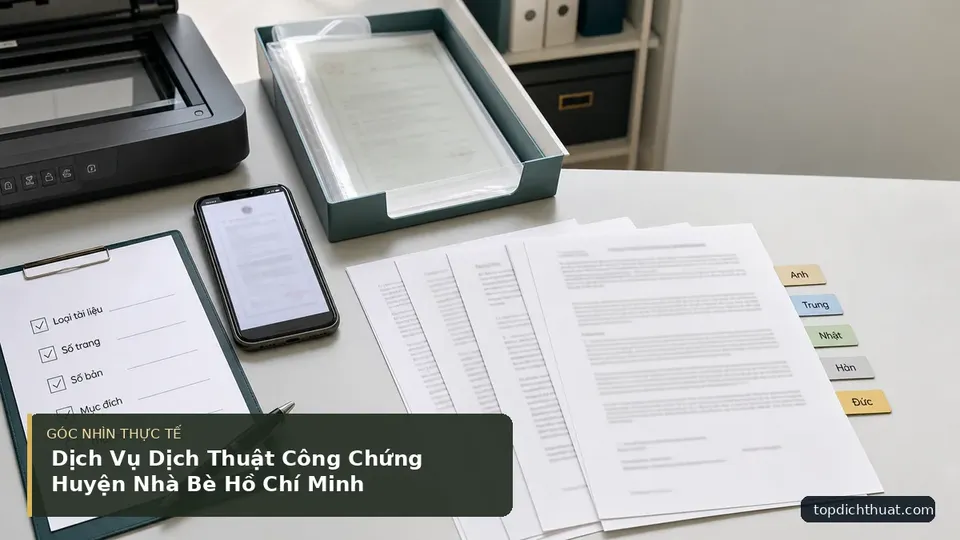 Chi tiết minh họa dịch thuật trong bài Dịch Vụ Dịch Thuật Công Chứng Huyện Nhà Bè Hồ Chí Minh