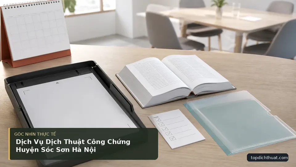 Chi tiết minh họa dịch thuật trong bài Dịch Vụ Dịch Thuật Công Chứng Huyện Sóc Sơn Hà Nội