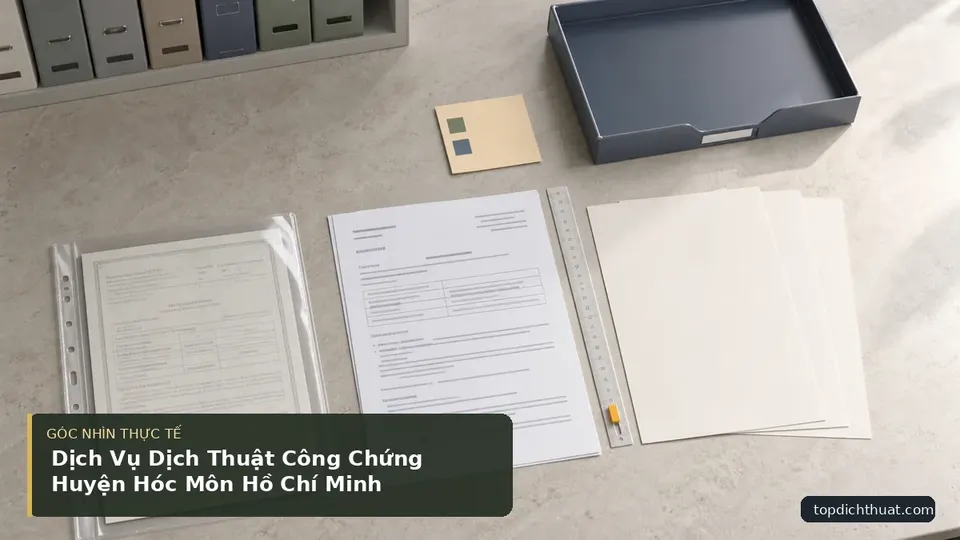 Chi tiết minh họa dịch thuật trong bài Dịch Vụ Dịch Thuật Công Chứng Huyện Hóc Môn Hồ Chí Minh