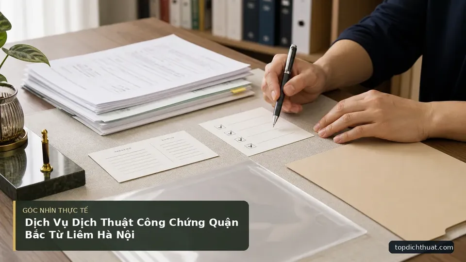 Chi tiết minh họa dịch thuật trong bài Dịch Vụ Dịch Thuật Công Chứng Quận Bắc Từ Liêm Hà Nội