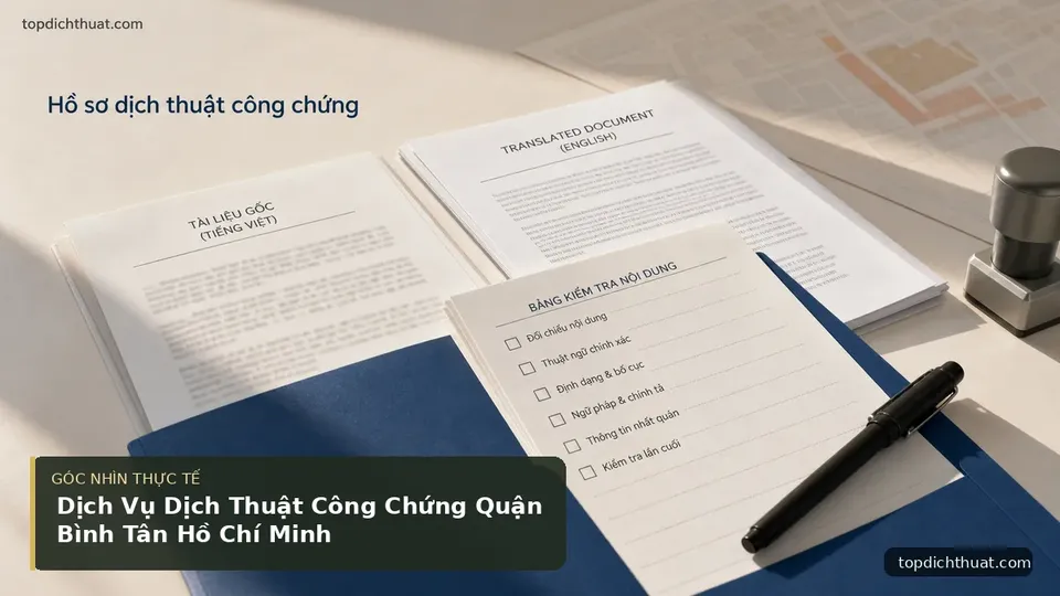 Chi tiết minh họa dịch thuật trong bài Dịch Vụ Dịch Thuật Công Chứng Quận Bình Tân Hồ Chí Minh