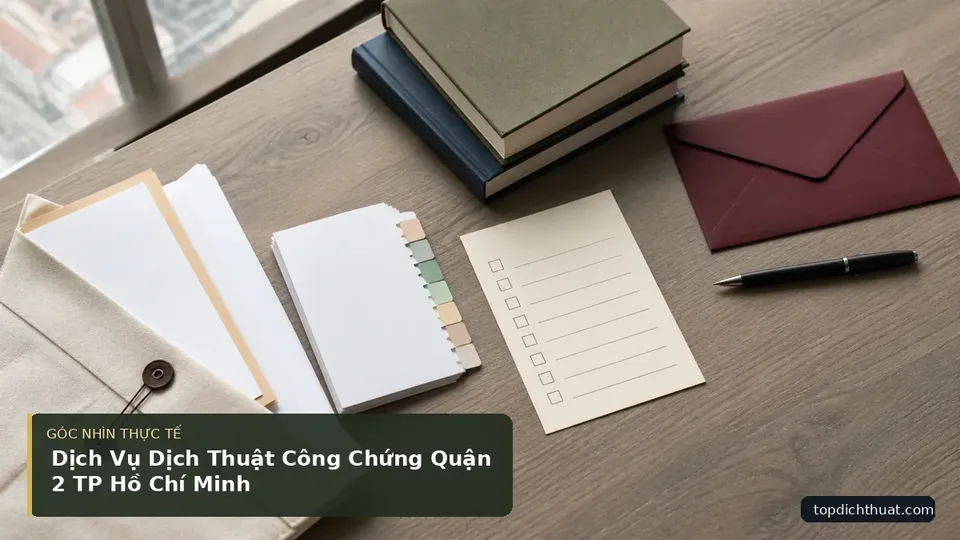 Chi tiết minh họa dịch thuật trong bài Dịch Vụ Dịch Thuật Công Chứng Quận 2 TP Hồ Chí Minh
