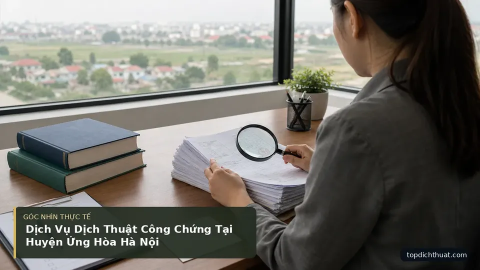 Chi tiết minh họa dịch thuật trong bài Dịch Vụ Dịch Thuật Công Chứng Tại Huyện Ứng Hòa Hà Nội