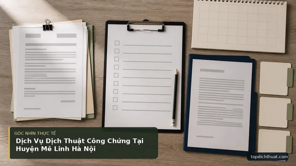 Chi tiết minh họa dịch thuật trong bài Dịch Vụ Dịch Thuật Công Chứng Tại Huyện Mê Linh Hà Nội