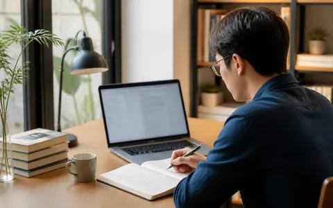Hướng dẫn cộng tác viên viết bài dịch thuật