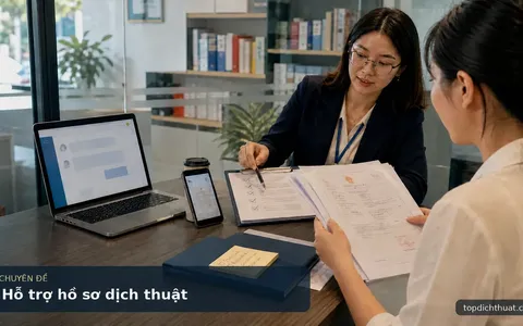 Service Chatbot