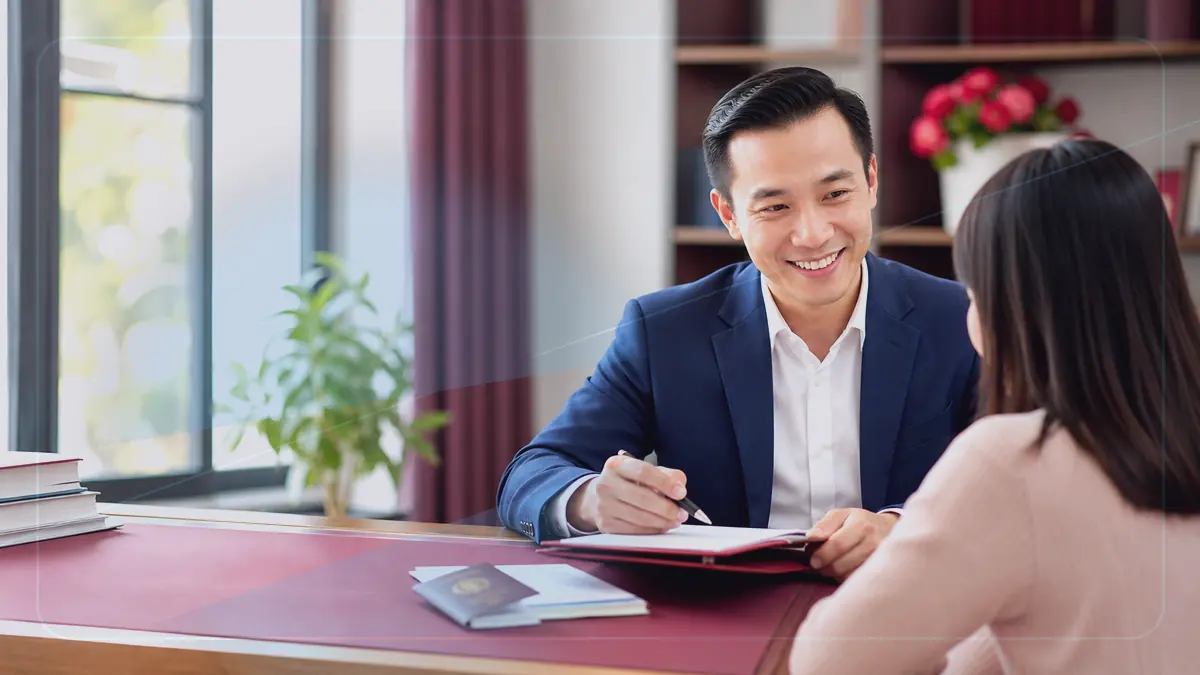 dịch thuật công chứng