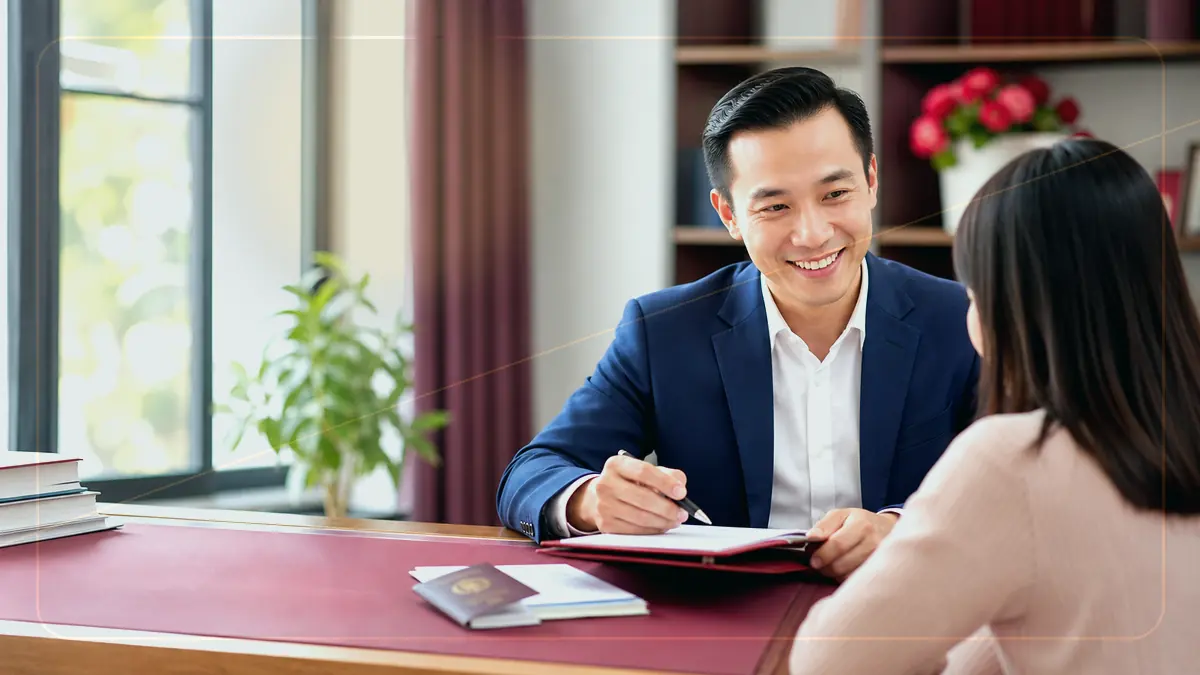 dịch thuật công chứng