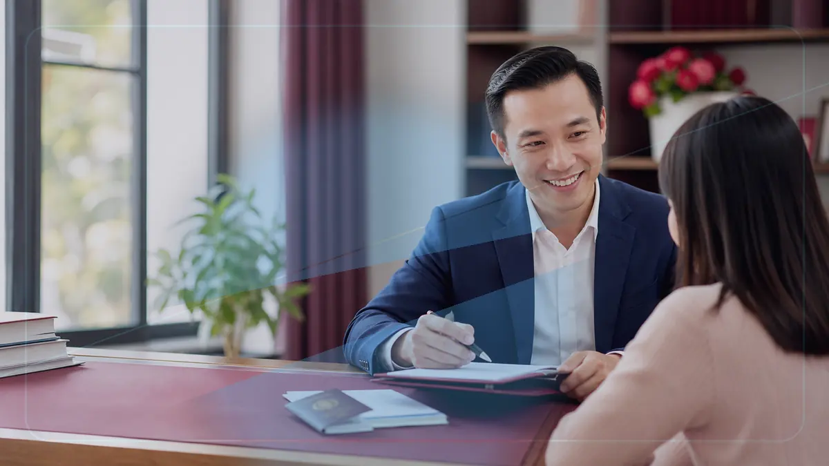 Dịch thuật công chứng Giấy phép lái xe | Hàn- Việt