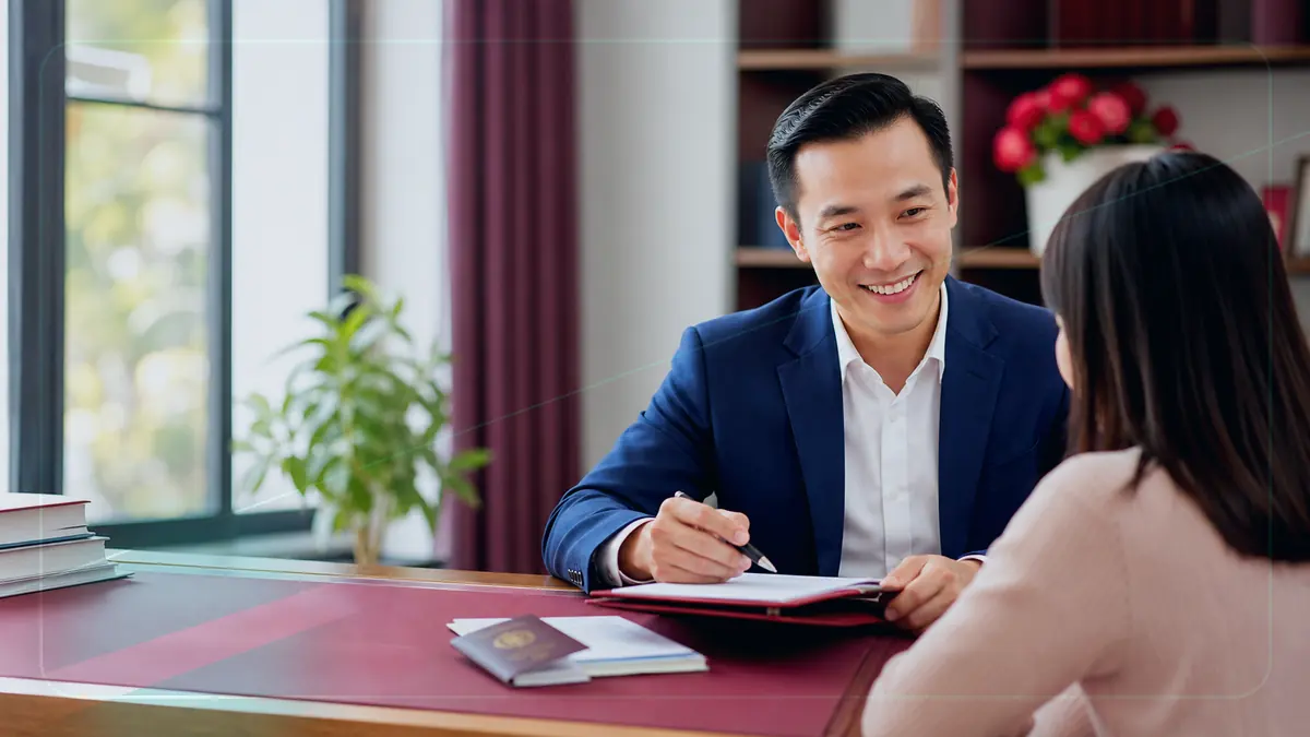 Dịch thuật công chứng bằng cử nhân sang tiếng Đức