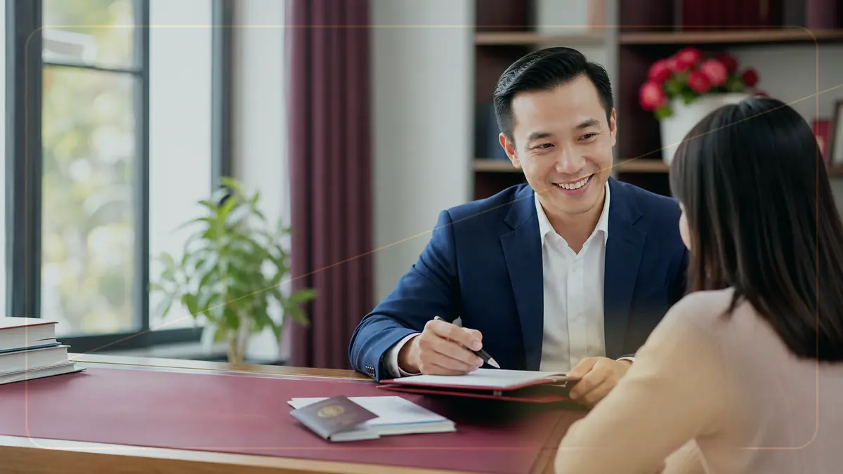 Dịch công chứng chứng chỉ Aptis ESOL sang tiếng Việt